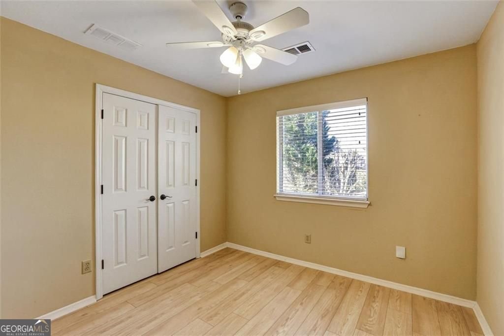 4120 Pineset Drive Alpharetta - Photo 21