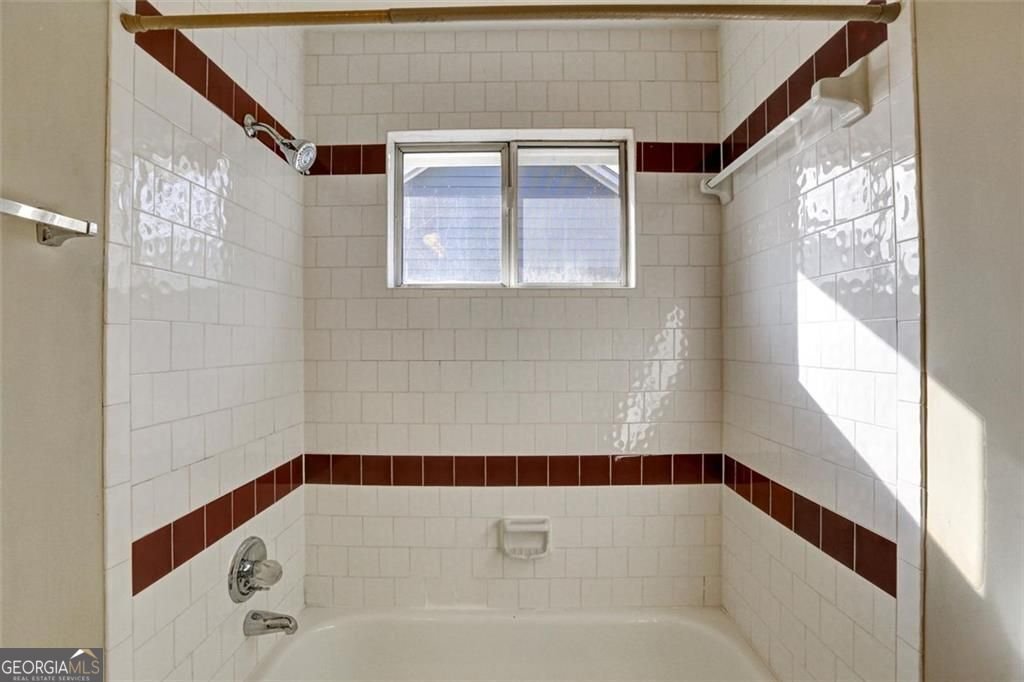 4120 Pineset Drive Alpharetta - Photo 25