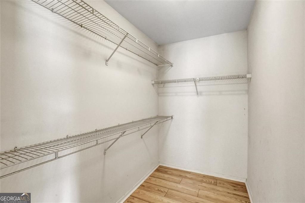 4120 Pineset Drive Alpharetta - Photo 29