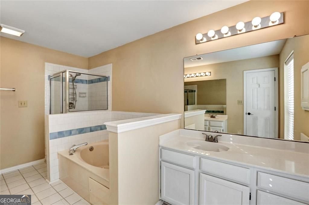 4120 Pineset Drive Alpharetta - Photo 32