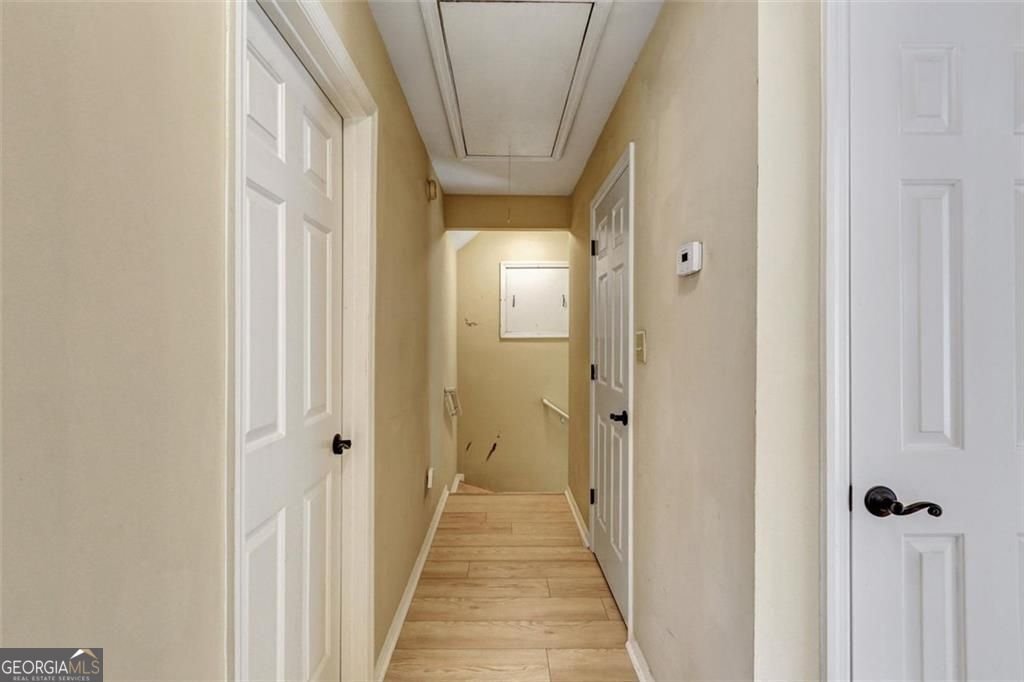 4120 Pineset Drive Alpharetta - Photo 35