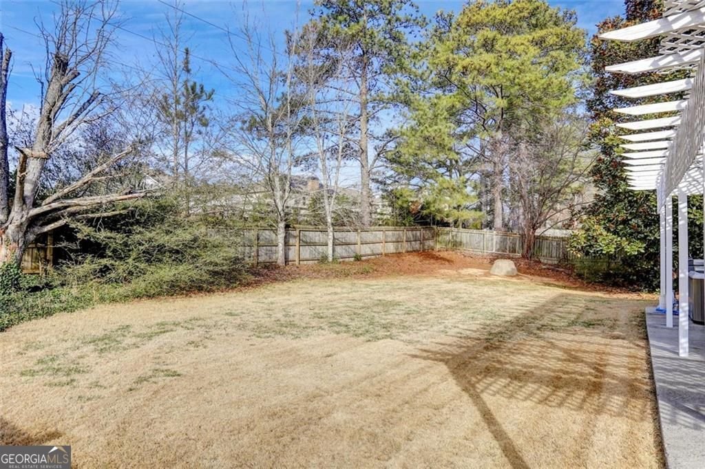 4120 Pineset Drive Alpharetta - Photo 39