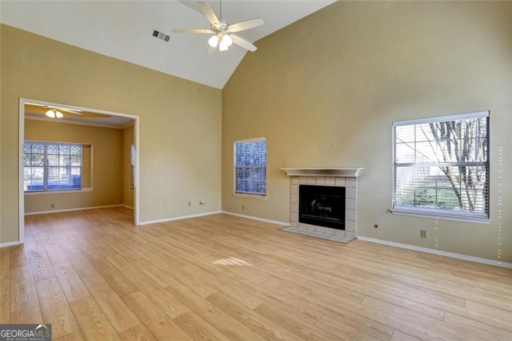 4120 Pineset Drive Alpharetta - Photo 9