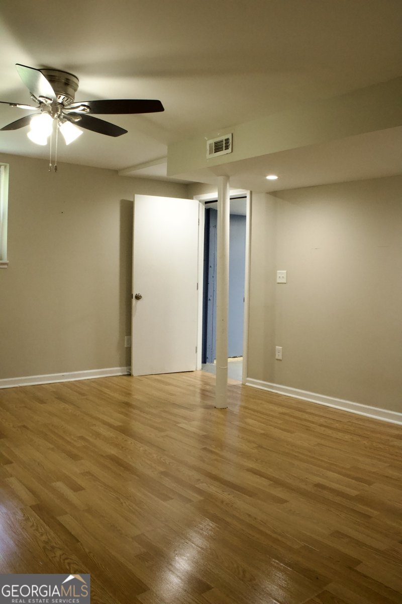 4225 Carlos Court Powder Springs - Photo 10