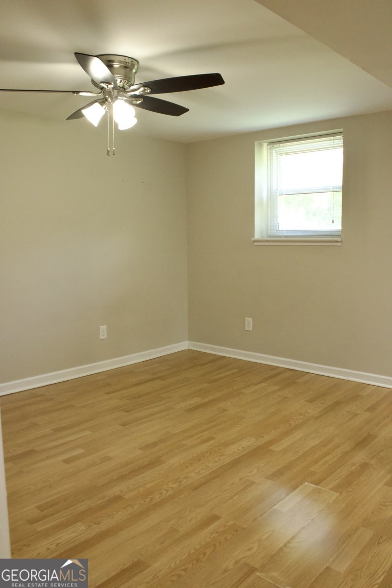 4225 Carlos Court Powder Springs - Photo 11