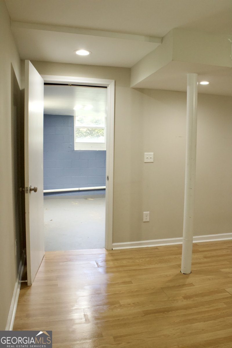 4225 Carlos Court Powder Springs - Photo 12