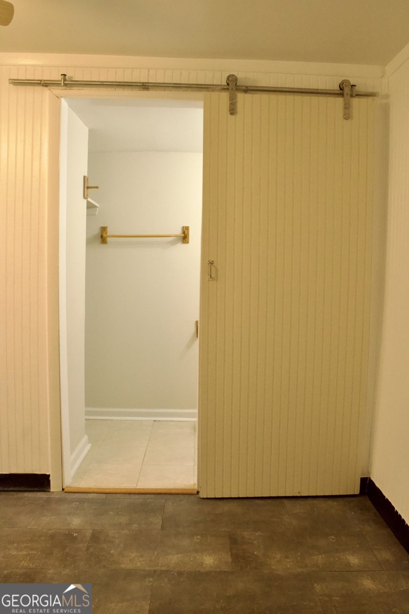 4225 Carlos Court Powder Springs - Photo 17