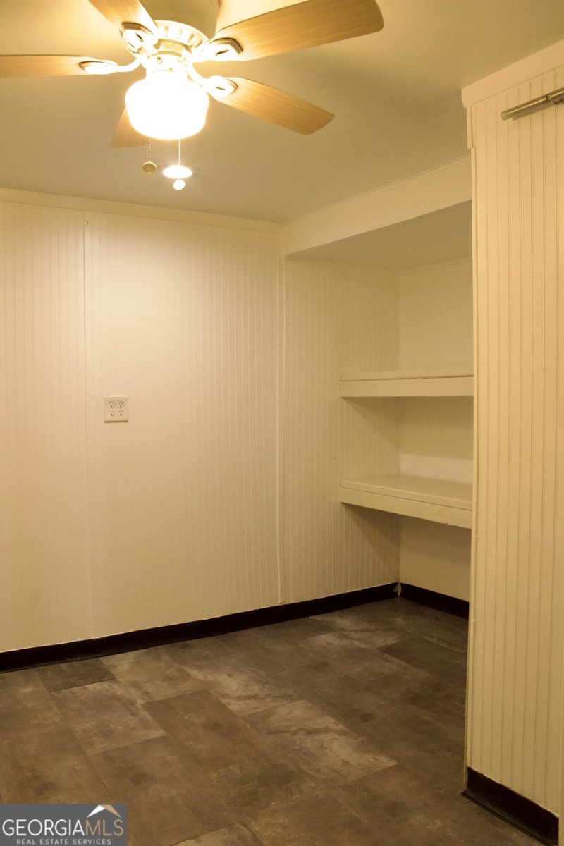 4225 Carlos Court Powder Springs - Photo 18