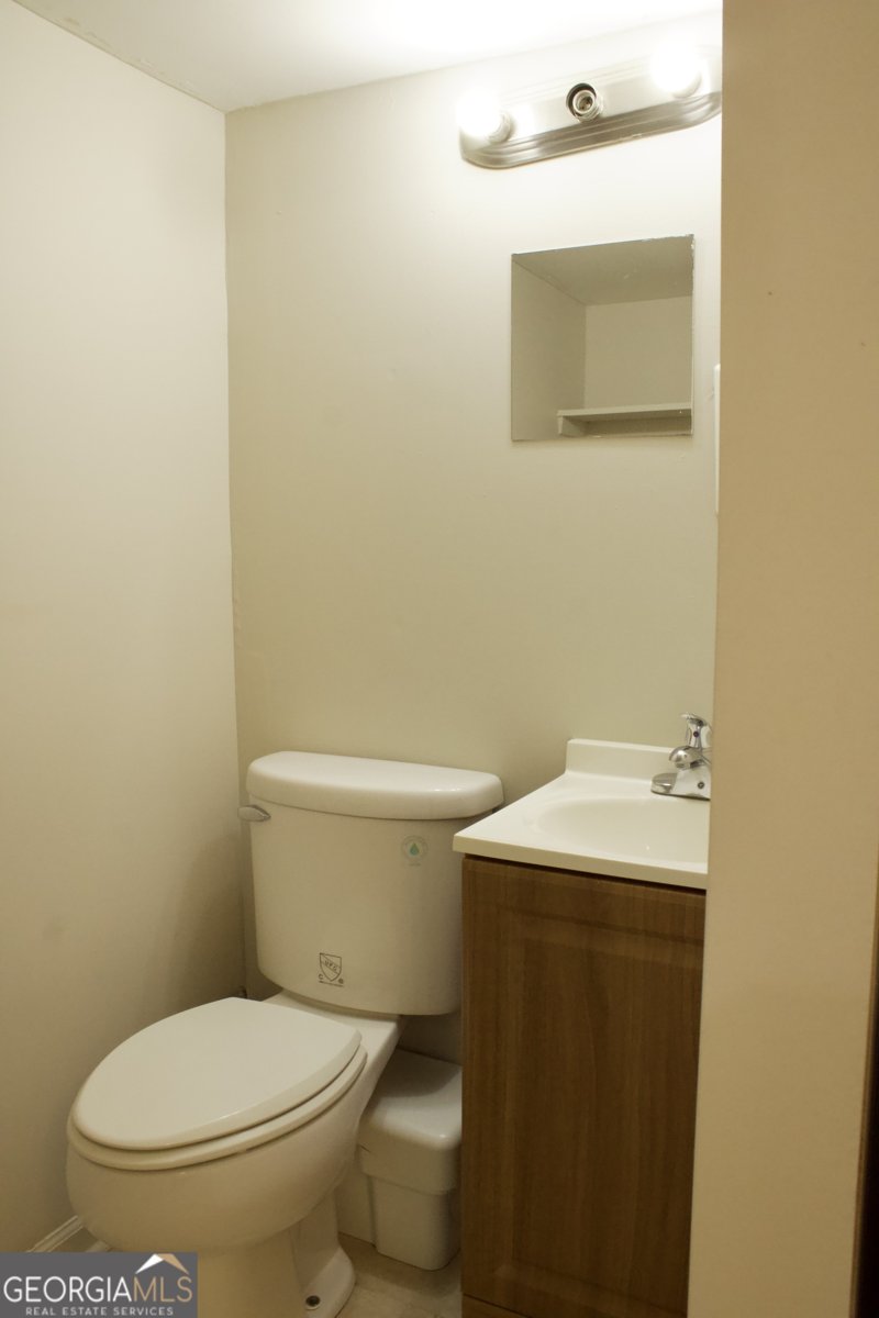 4225 Carlos Court Powder Springs - Photo 19