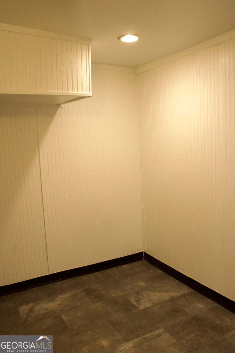 4225 Carlos Court Powder Springs - Photo 20