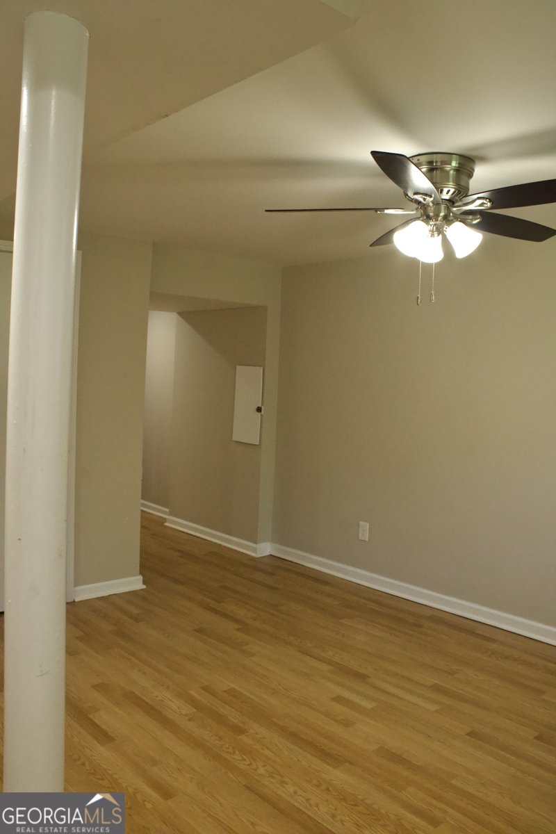 4225 Carlos Court Powder Springs - Photo 21