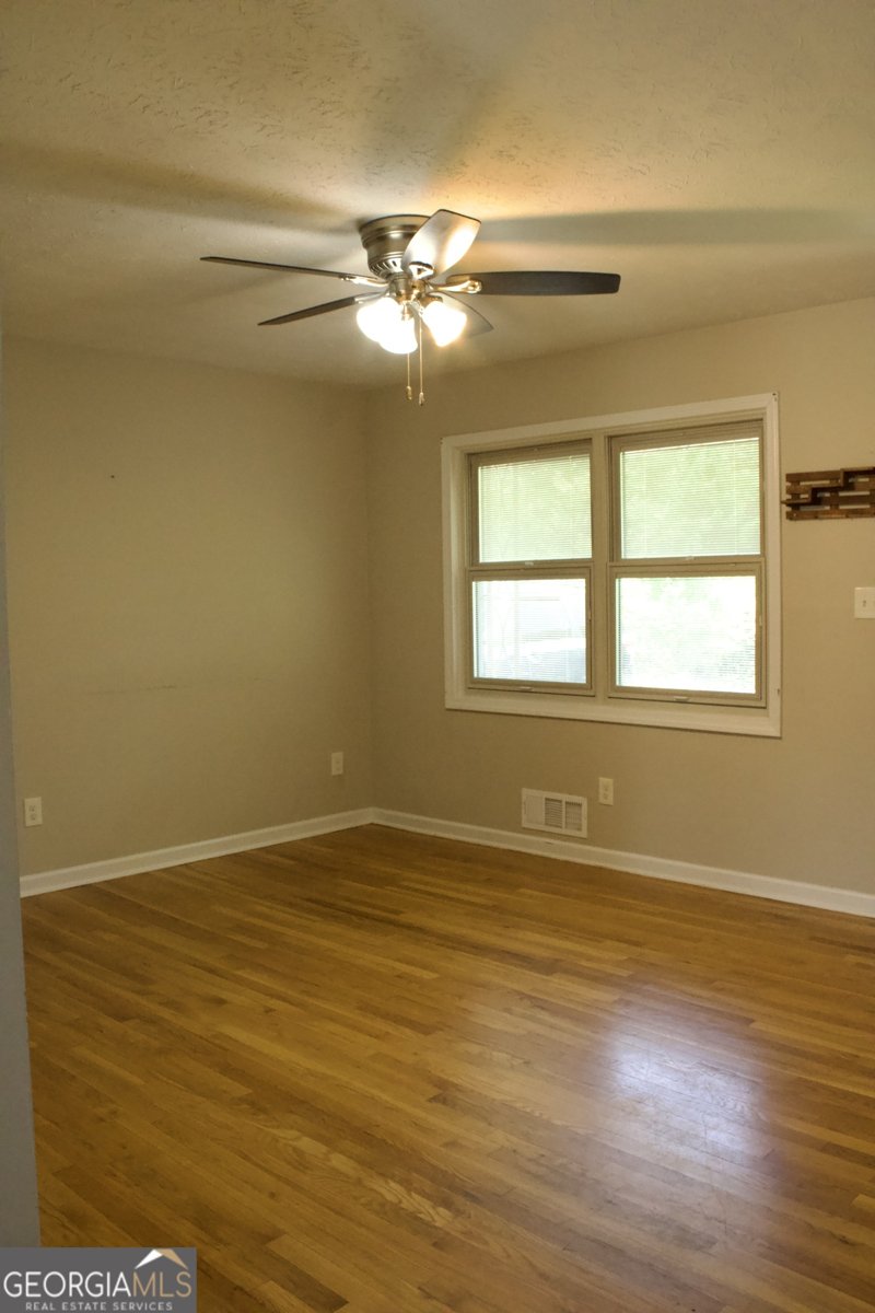 4225 Carlos Court Powder Springs - Photo 22