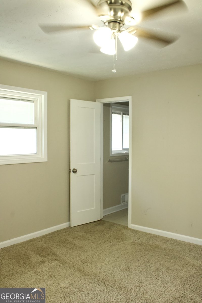 4225 Carlos Court Powder Springs - Photo 23