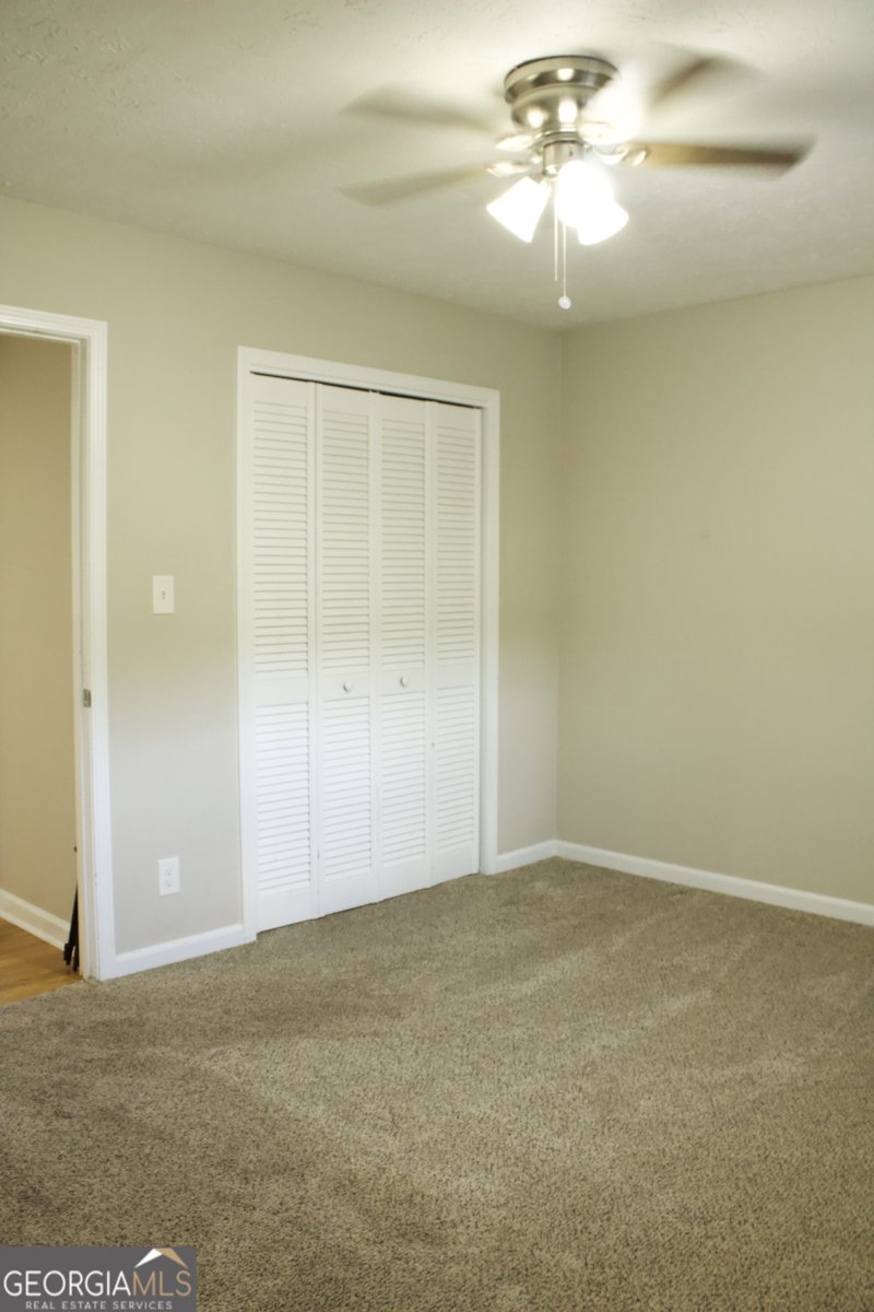 4225 Carlos Court Powder Springs - Photo 24