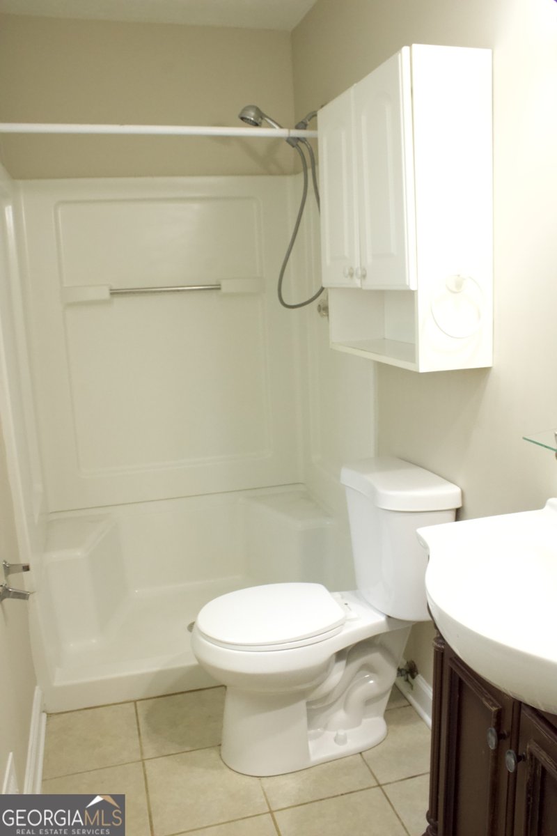 4225 Carlos Court Powder Springs - Photo 25