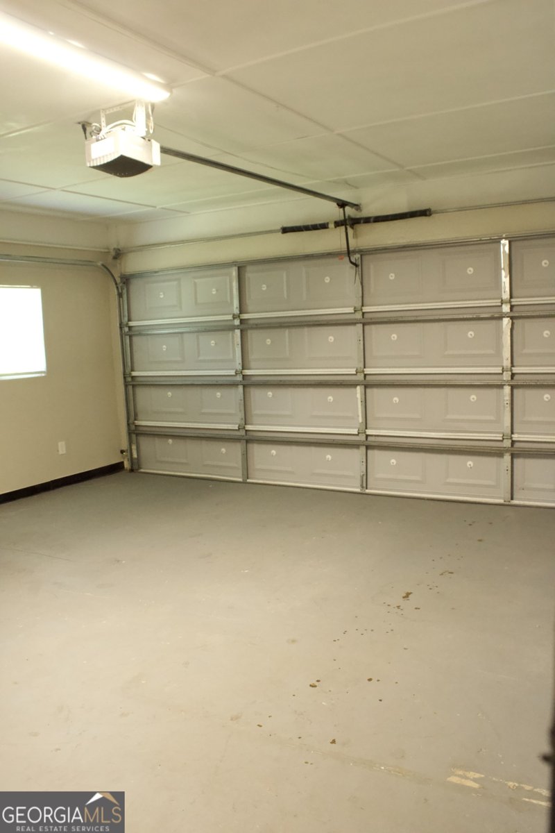 4225 Carlos Court Powder Springs - Photo 26