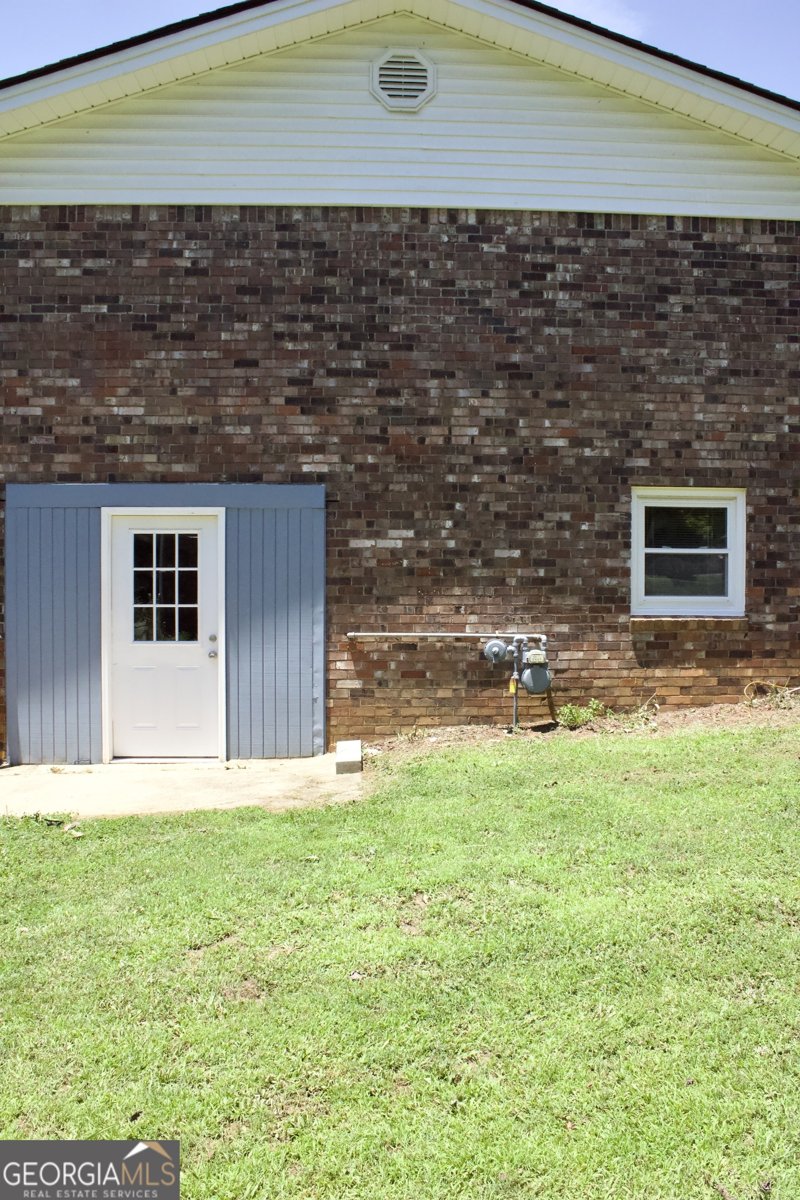 4225 Carlos Court Powder Springs - Photo 27
