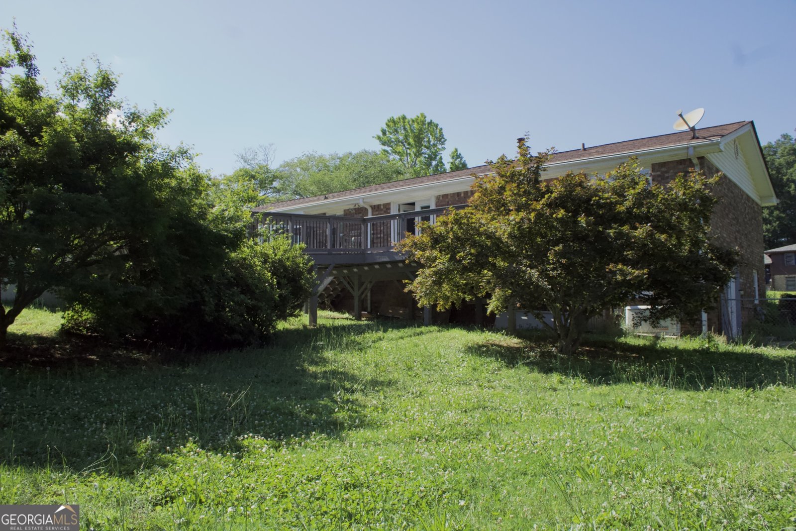 4225 Carlos Court Powder Springs - Photo 28