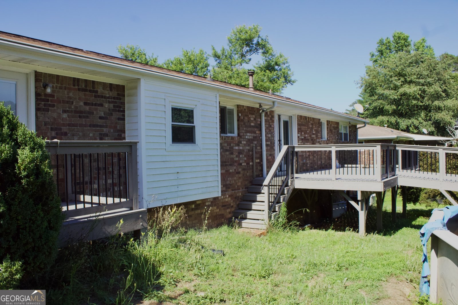 4225 Carlos Court Powder Springs - Photo 29