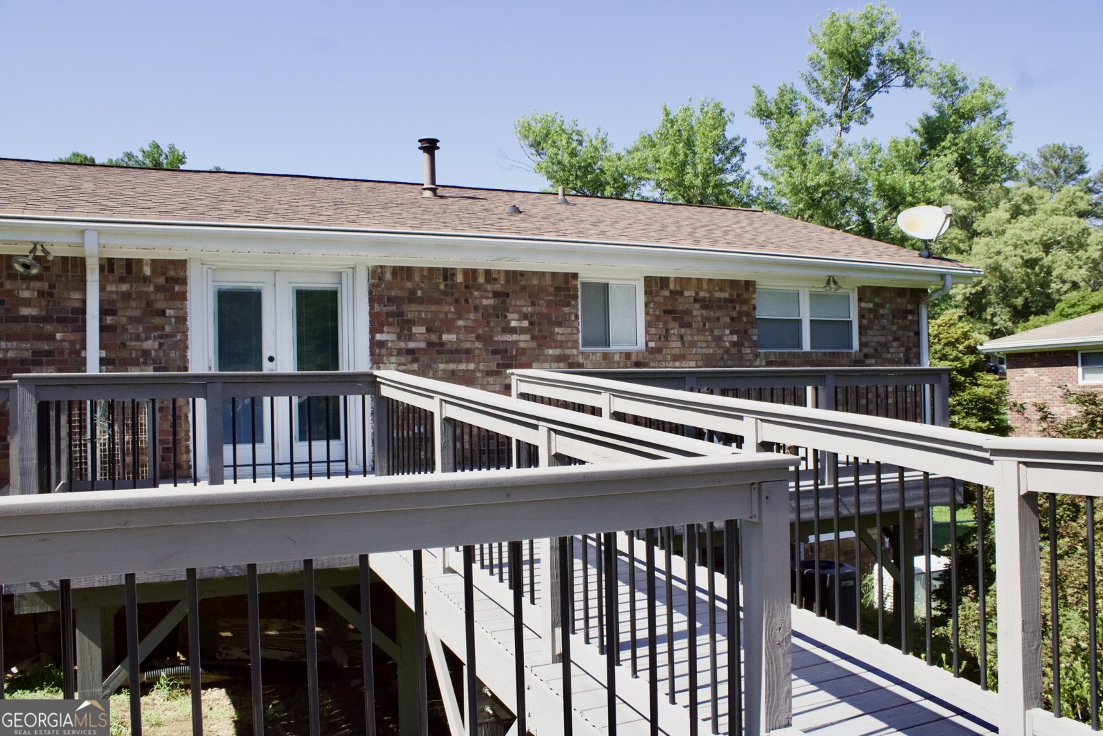 4225 Carlos Court Powder Springs - Photo 30