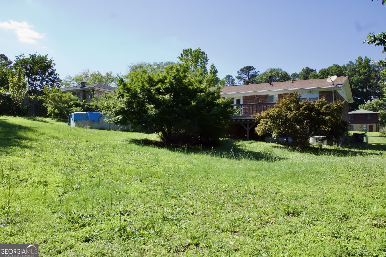 4225 Carlos Court Powder Springs - Photo 31