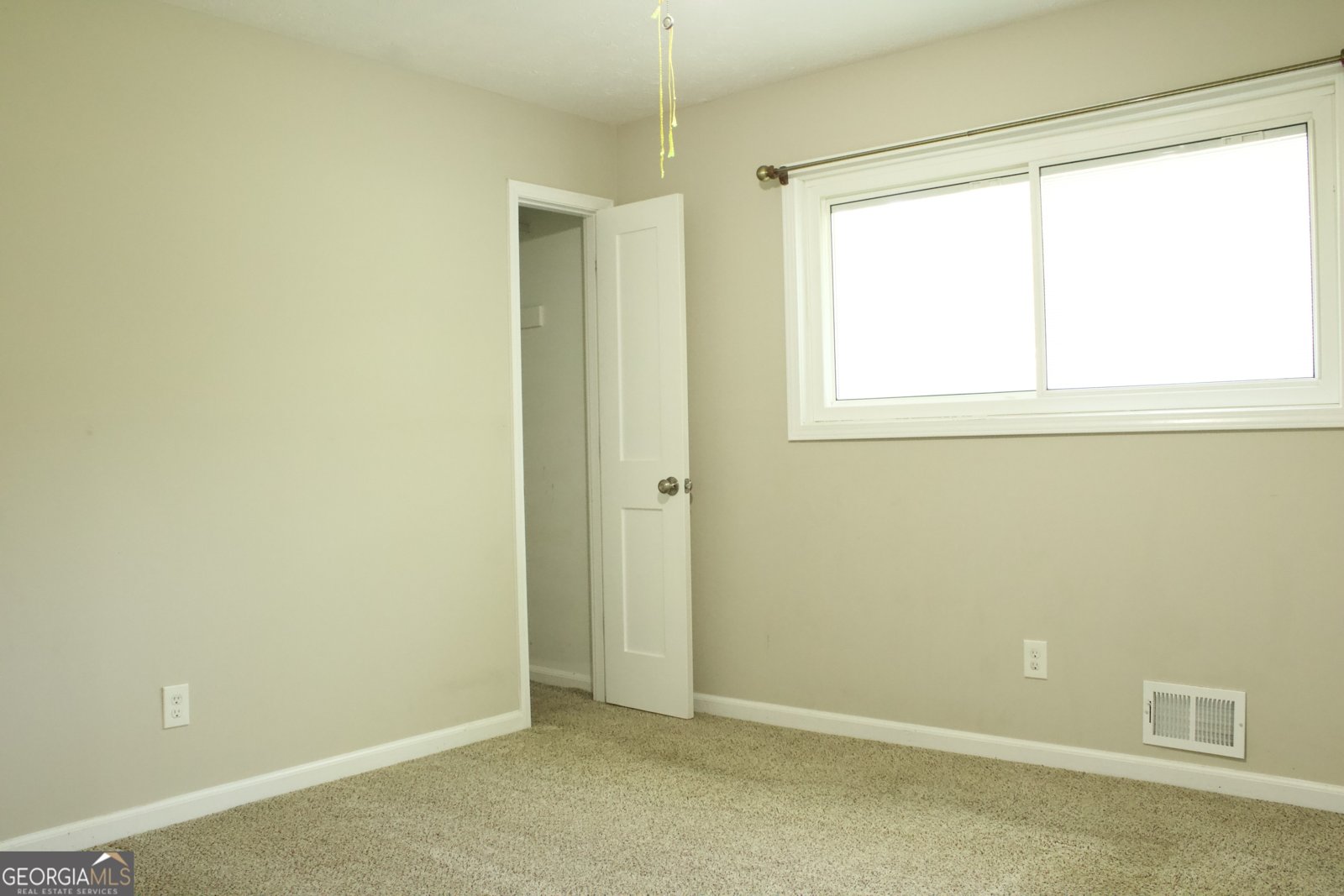 4225 Carlos Court Powder Springs - Photo 6