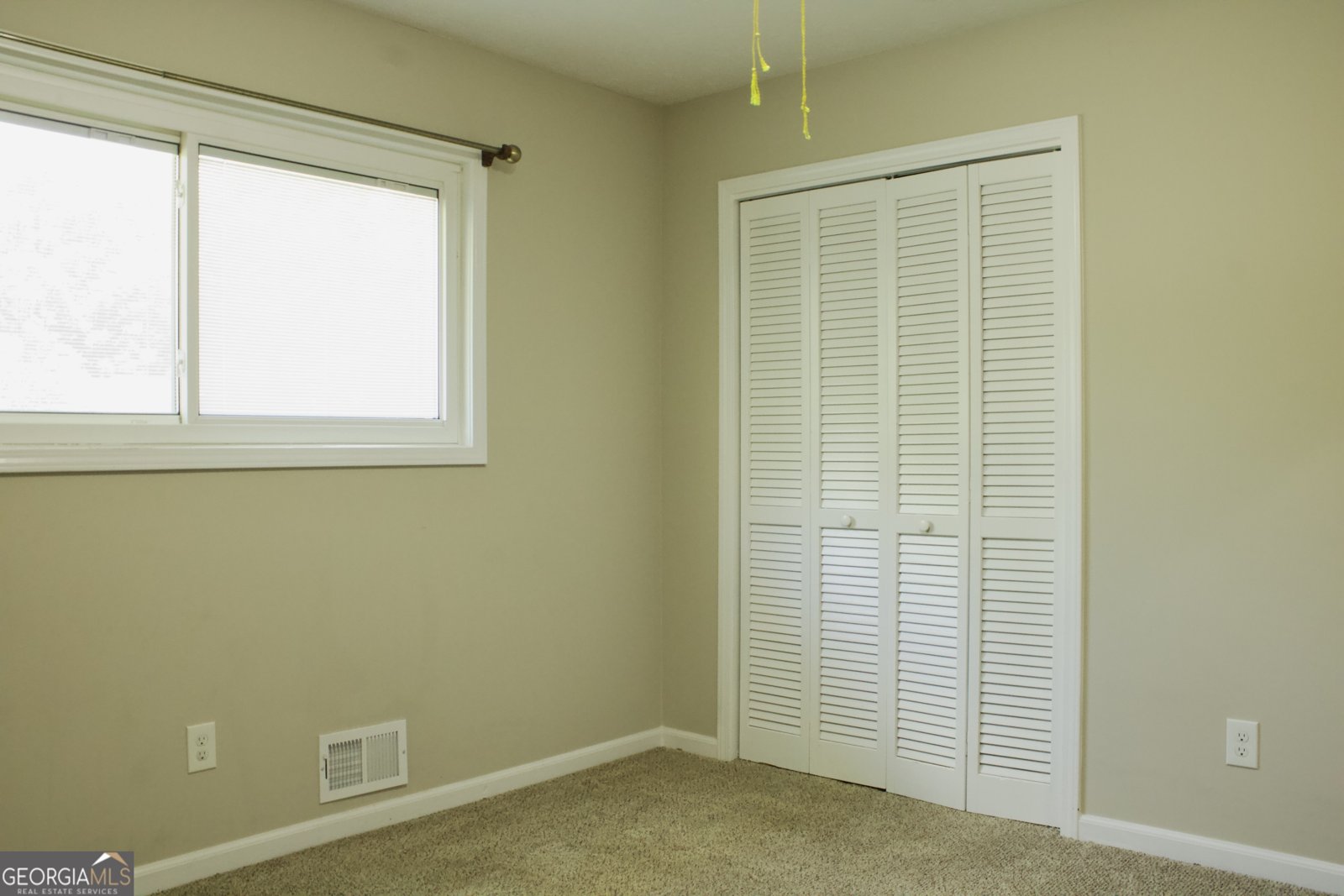4225 Carlos Court Powder Springs - Photo 7