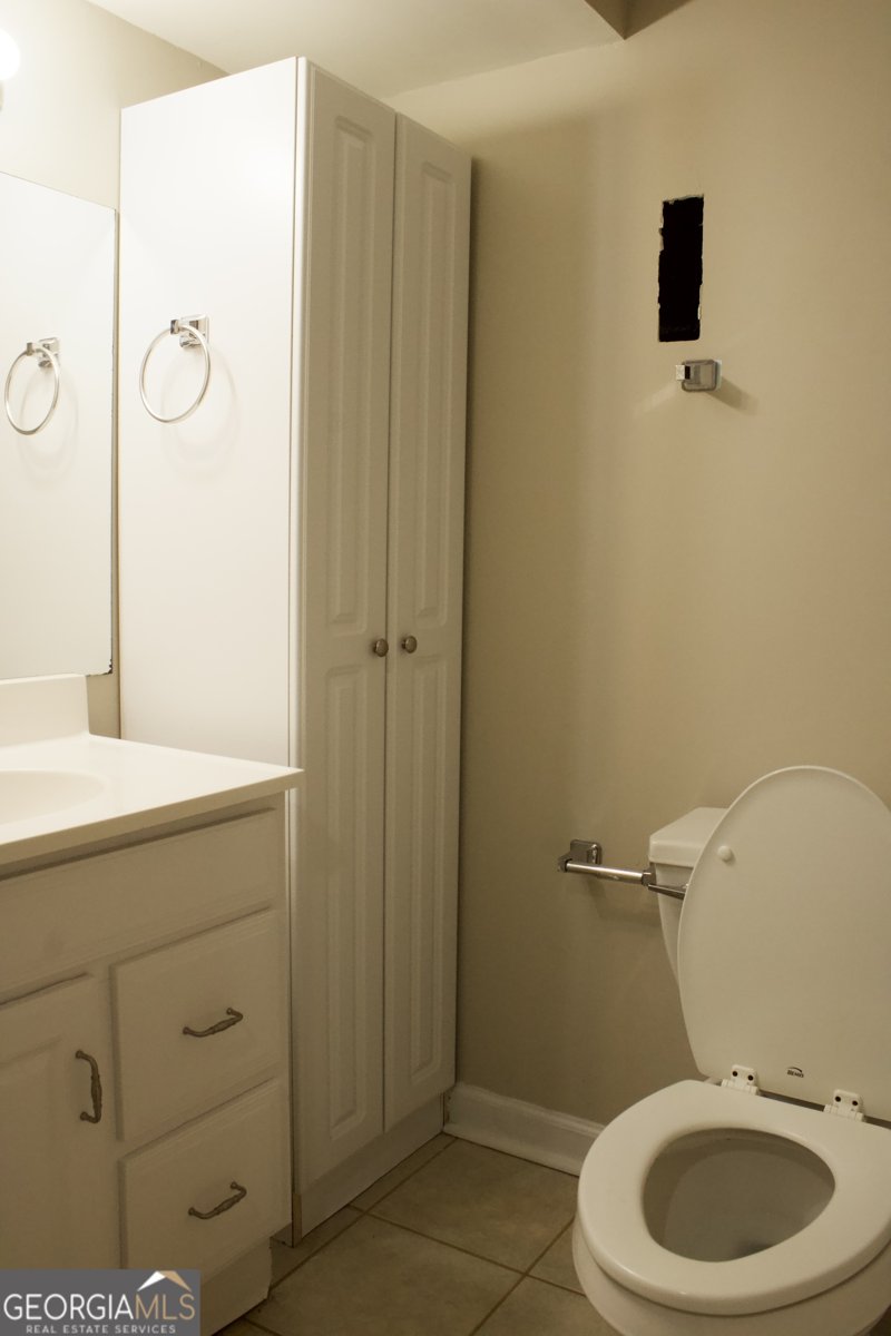 4225 Carlos Court Powder Springs - Photo 8