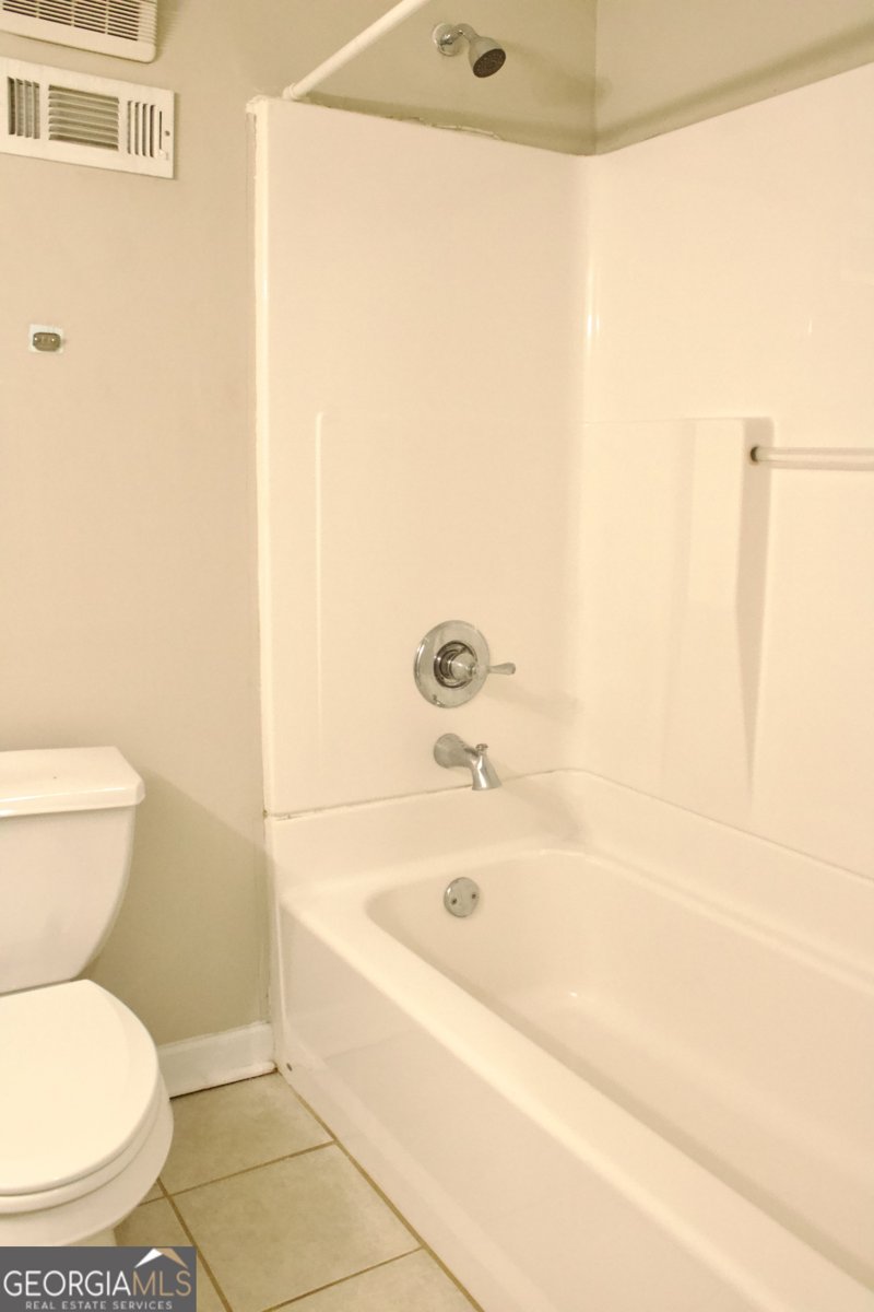 4225 Carlos Court Powder Springs - Photo 9