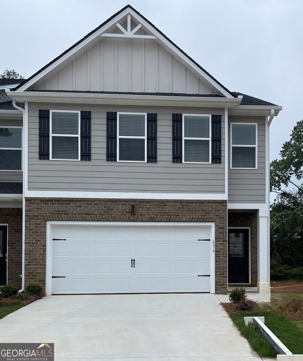 8333 Columbia Court Palmetto - main photo