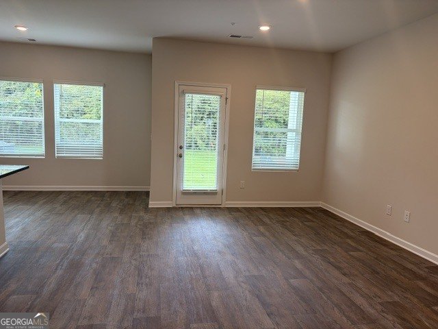 8333 Columbia Court Palmetto - Photo 10