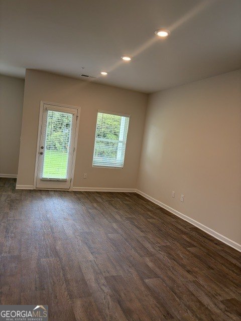 8333 Columbia Court Palmetto - Photo 11