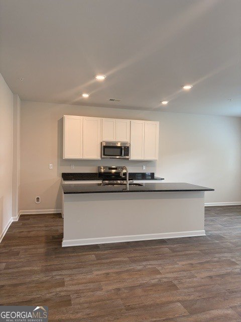8333 Columbia Court Palmetto - Photo 12