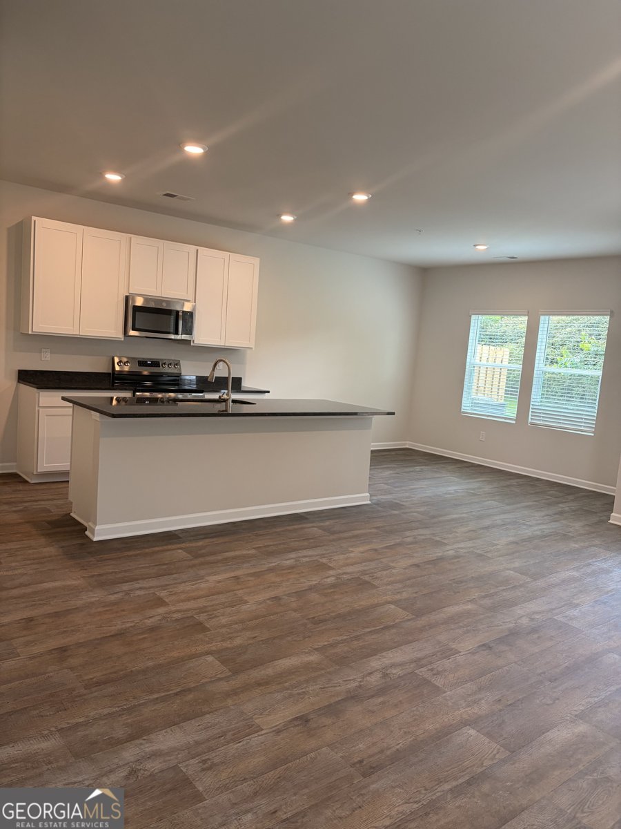 8333 Columbia Court Palmetto - Photo 13