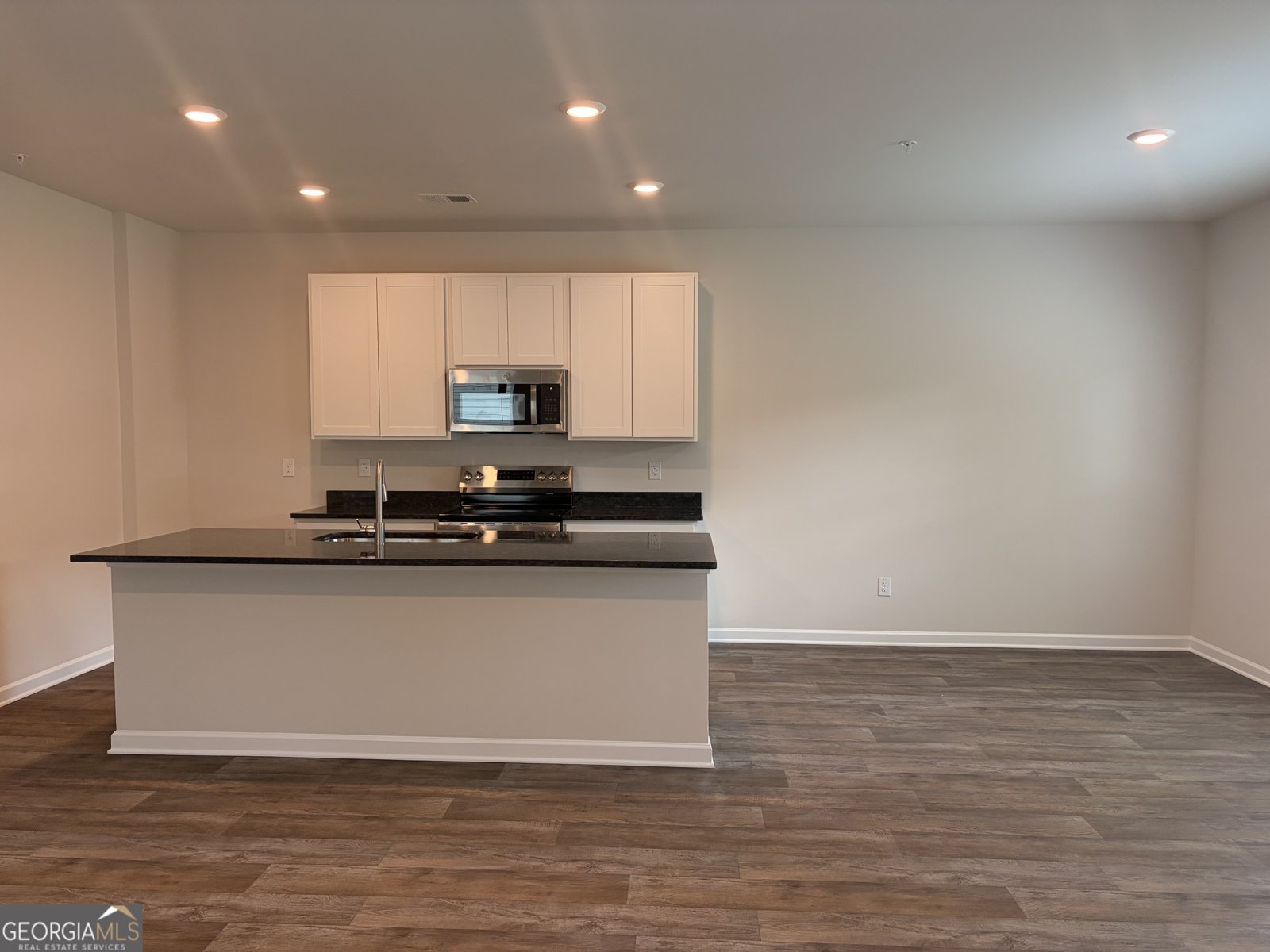 8333 Columbia Court Palmetto - Photo 14