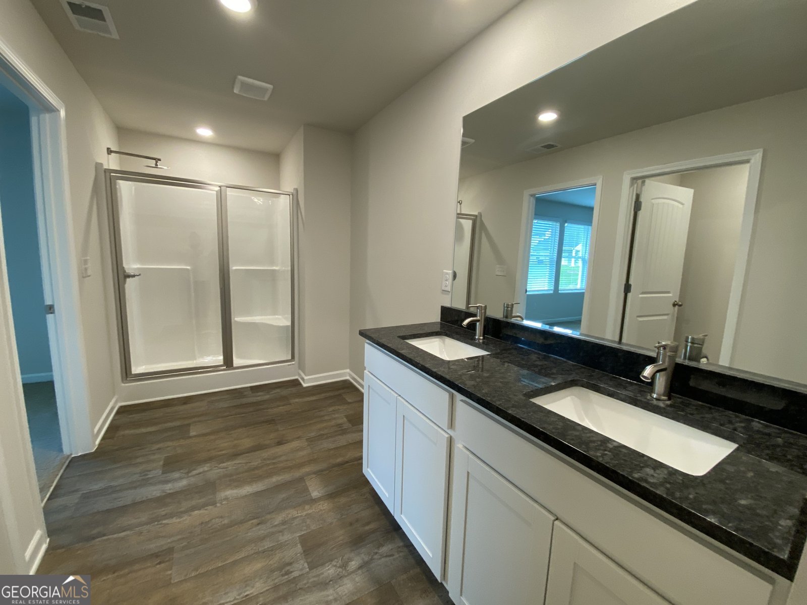8333 Columbia Court Palmetto - Photo 15