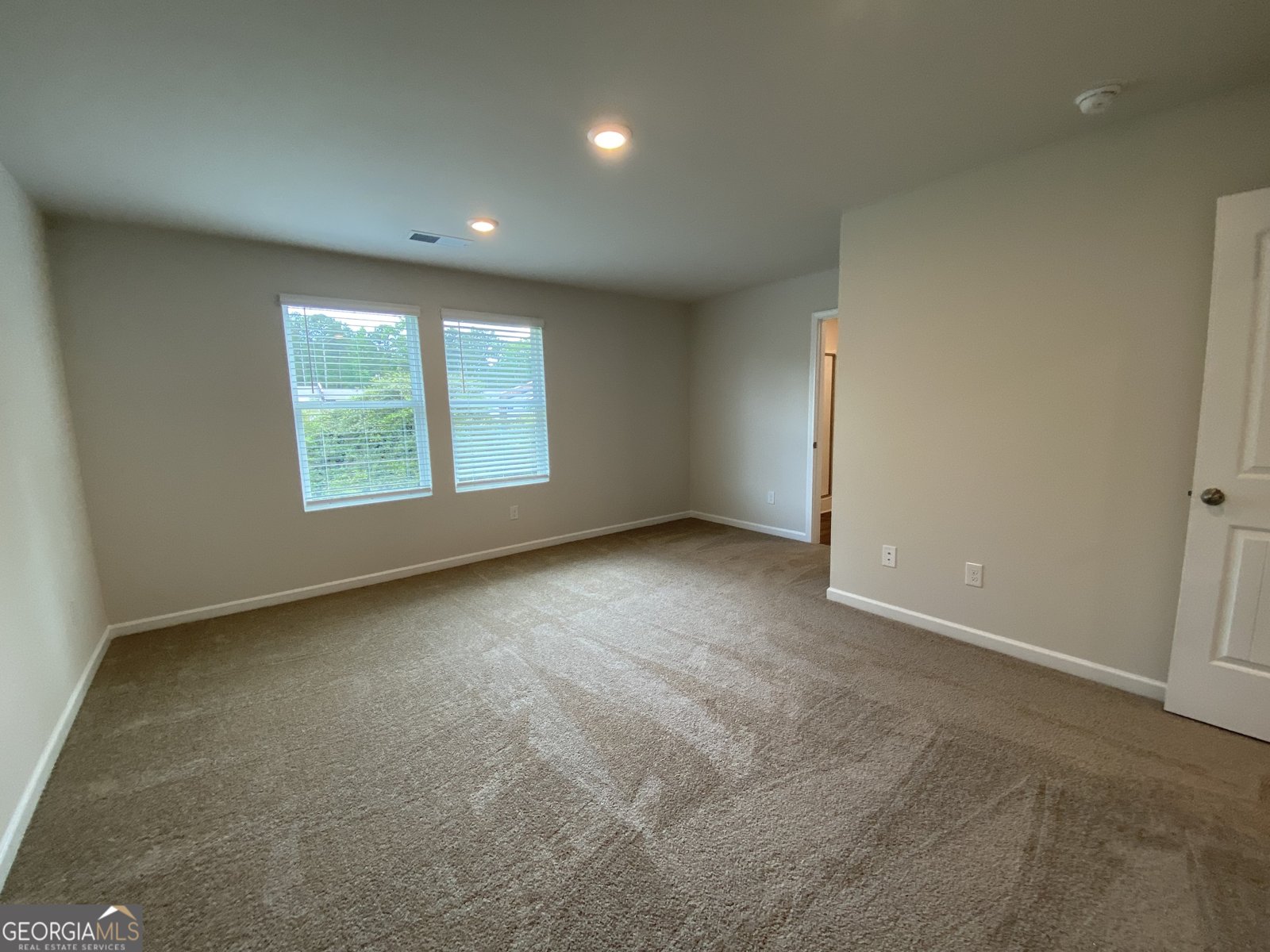 8333 Columbia Court Palmetto - Photo 16