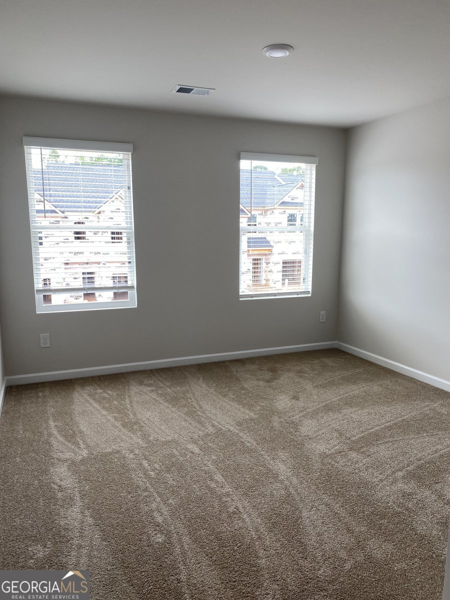 8333 Columbia Court Palmetto - Photo 17
