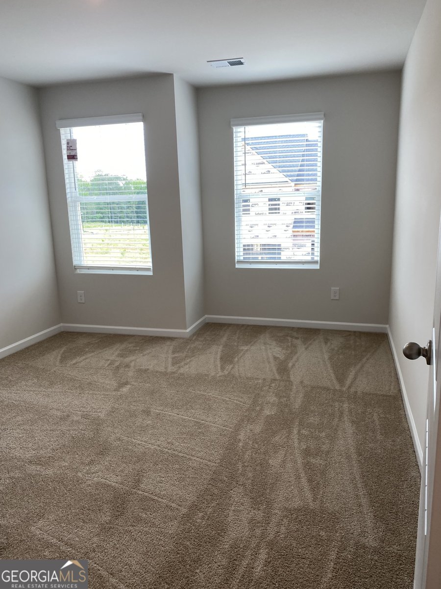 8333 Columbia Court Palmetto - Photo 19