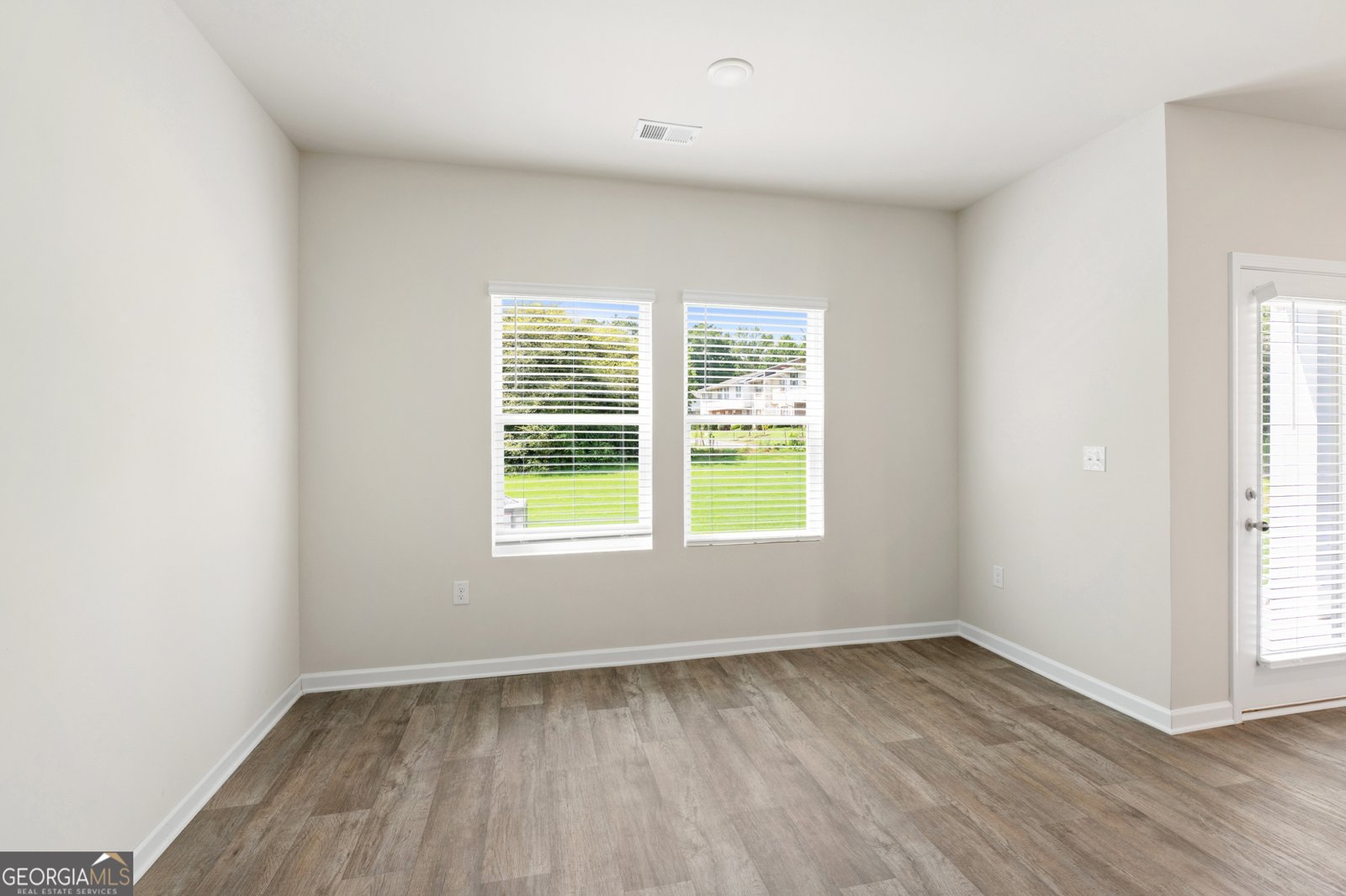 8333 Columbia Court Palmetto - Photo 20