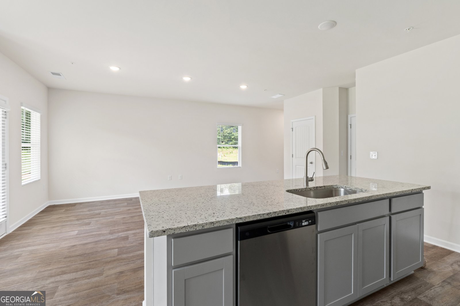 8333 Columbia Court Palmetto - Photo 21