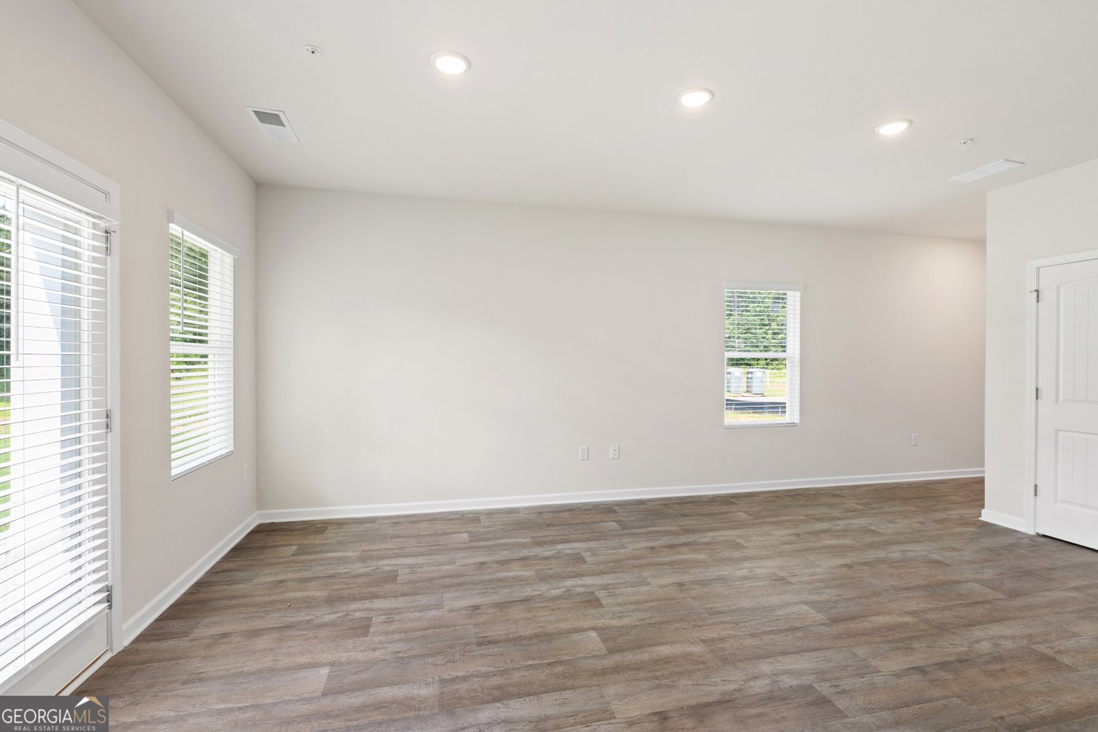 8333 Columbia Court Palmetto - Photo 22