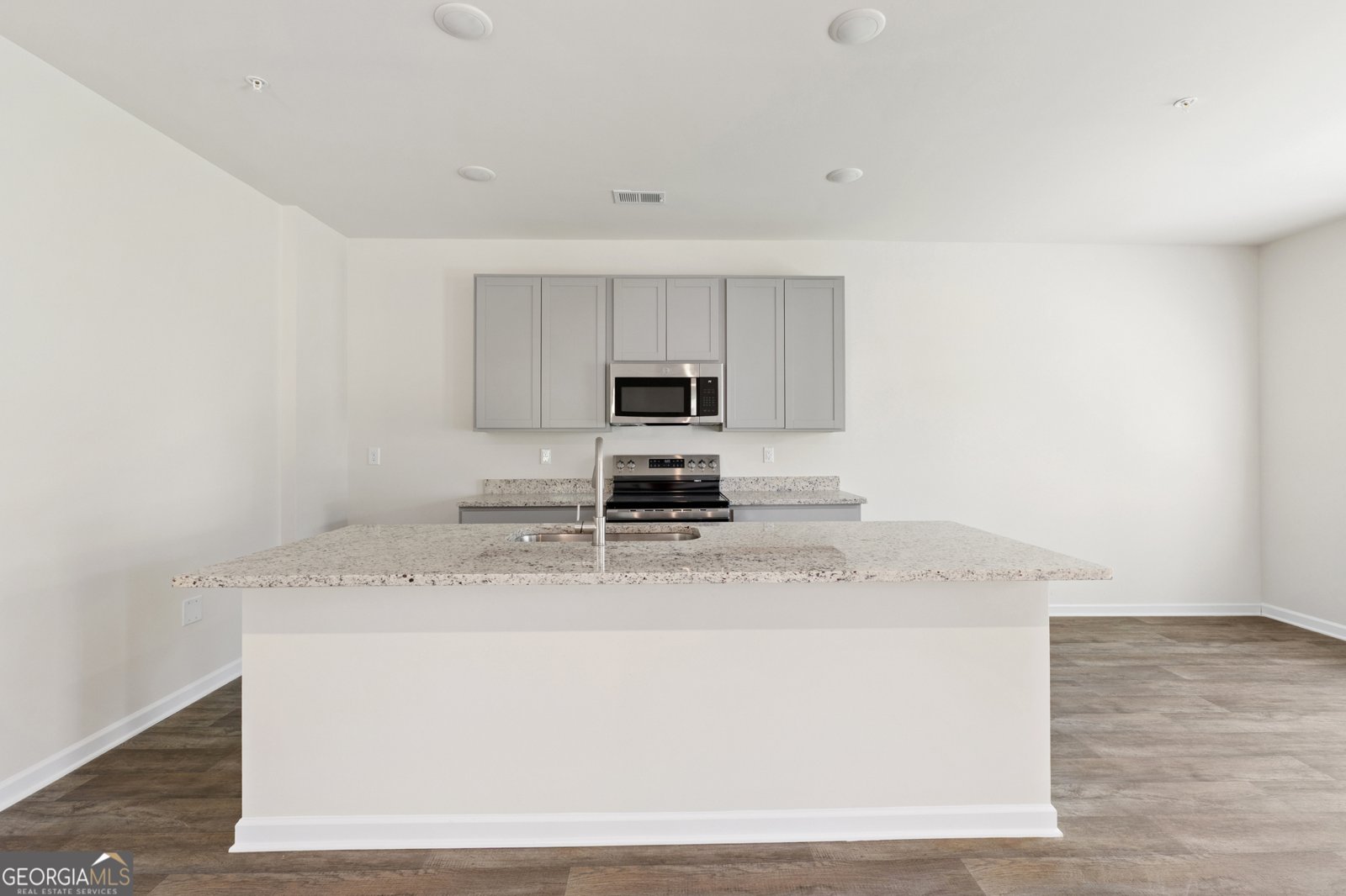 8333 Columbia Court Palmetto - Photo 23