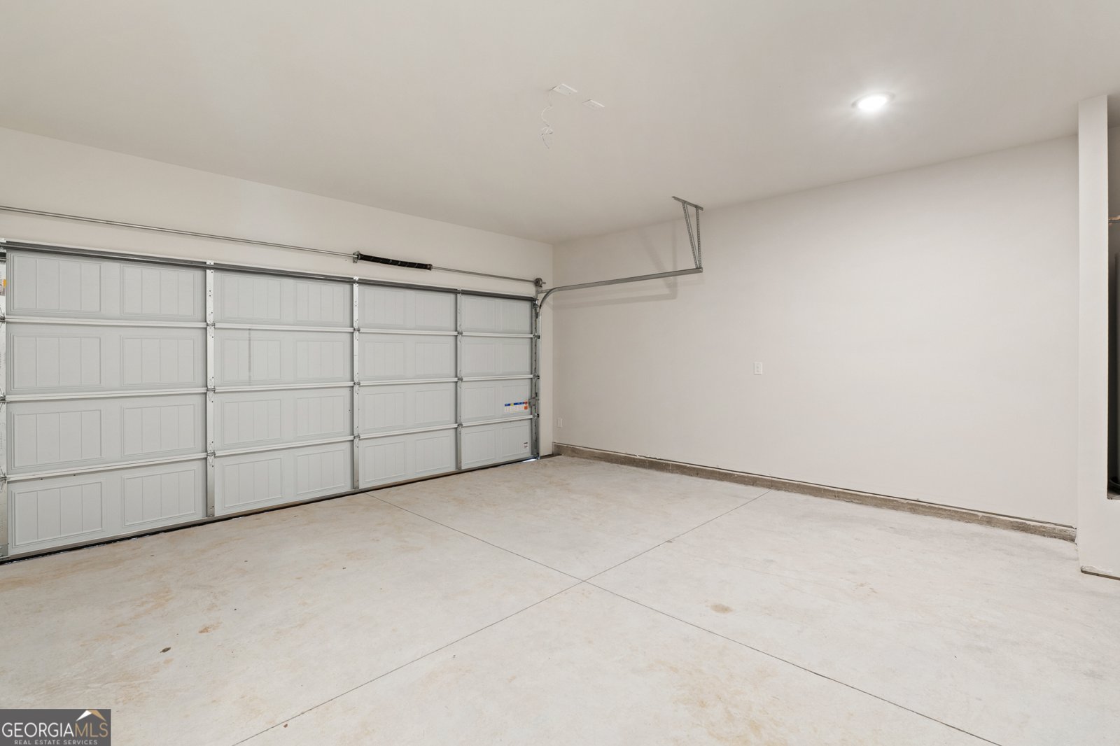 8333 Columbia Court Palmetto - Photo 25