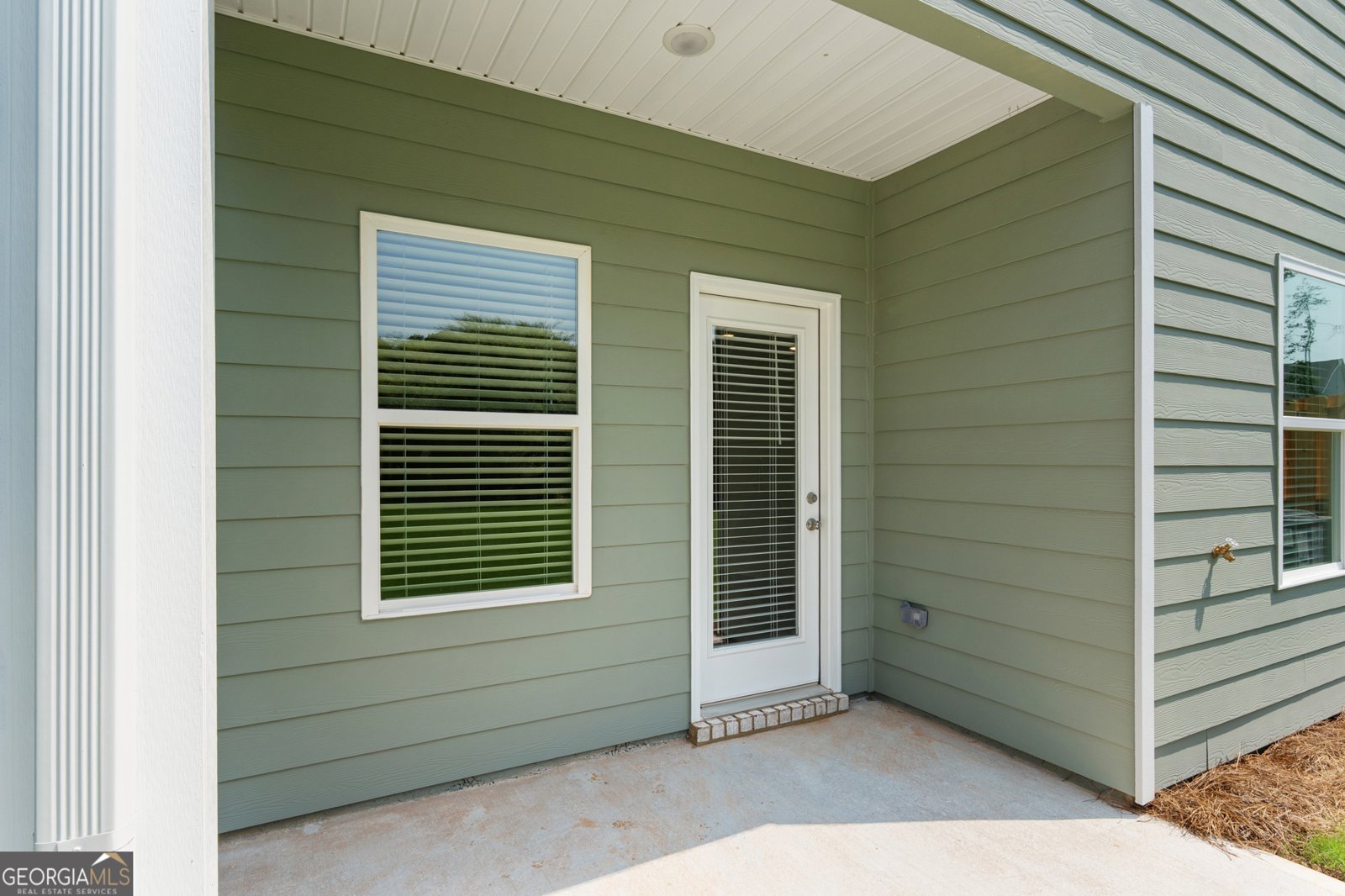 8333 Columbia Court Palmetto - Photo 26