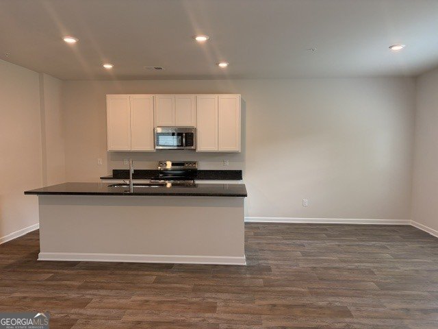8333 Columbia Court Palmetto - Photo 6