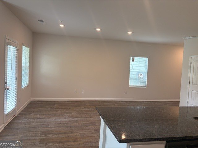 8333 Columbia Court Palmetto - Photo 7