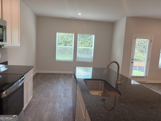 8333 Columbia Court Palmetto - Photo 8