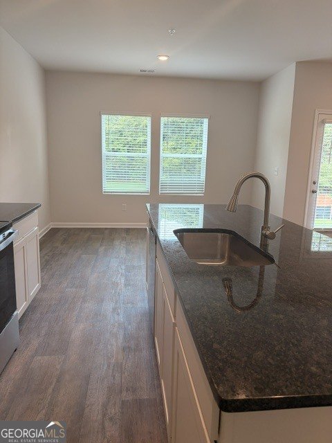 8333 Columbia Court Palmetto - Photo 9