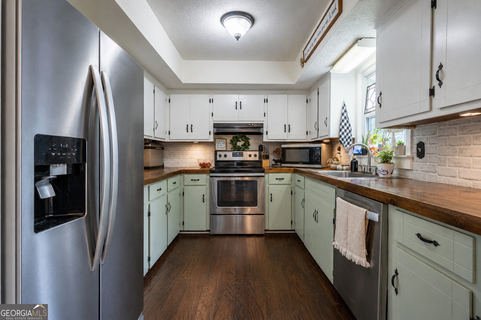 3678 Wax Road Aragon - Photo 10